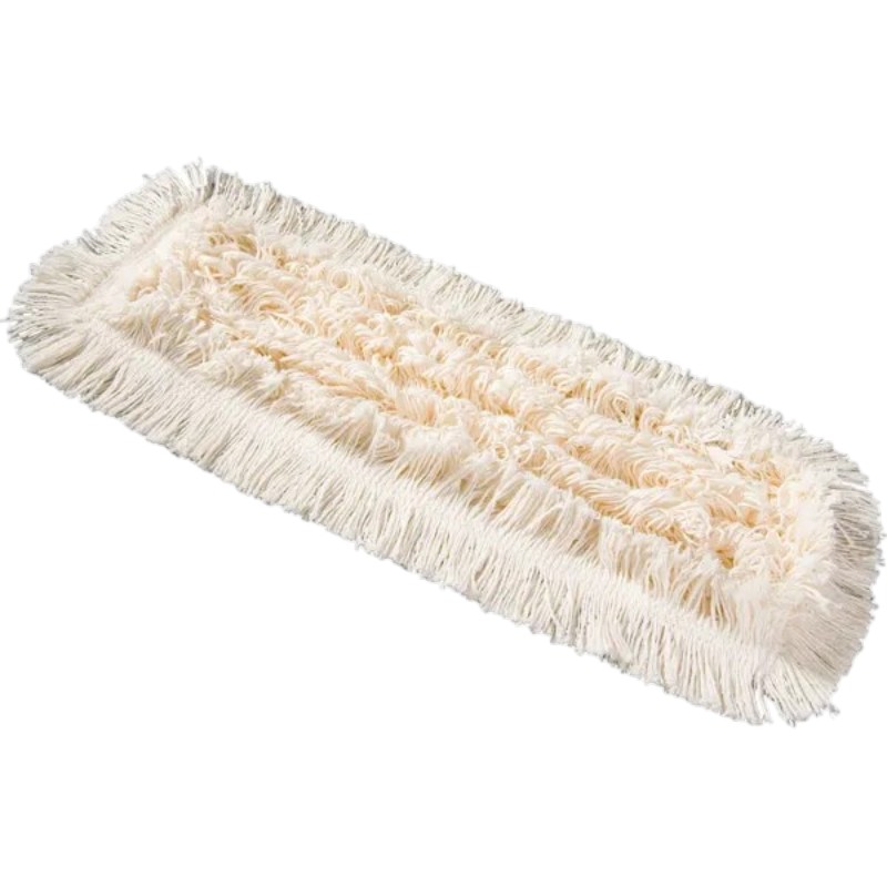 Vermop - Clipper Classic pony - 40 cm